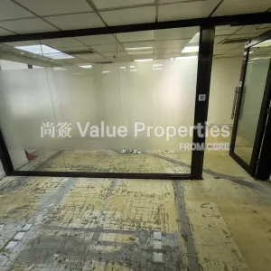 尚簽 Value Properties-properties-299-q-r-c-6587-1747122892985-thumbnail-webp.webp