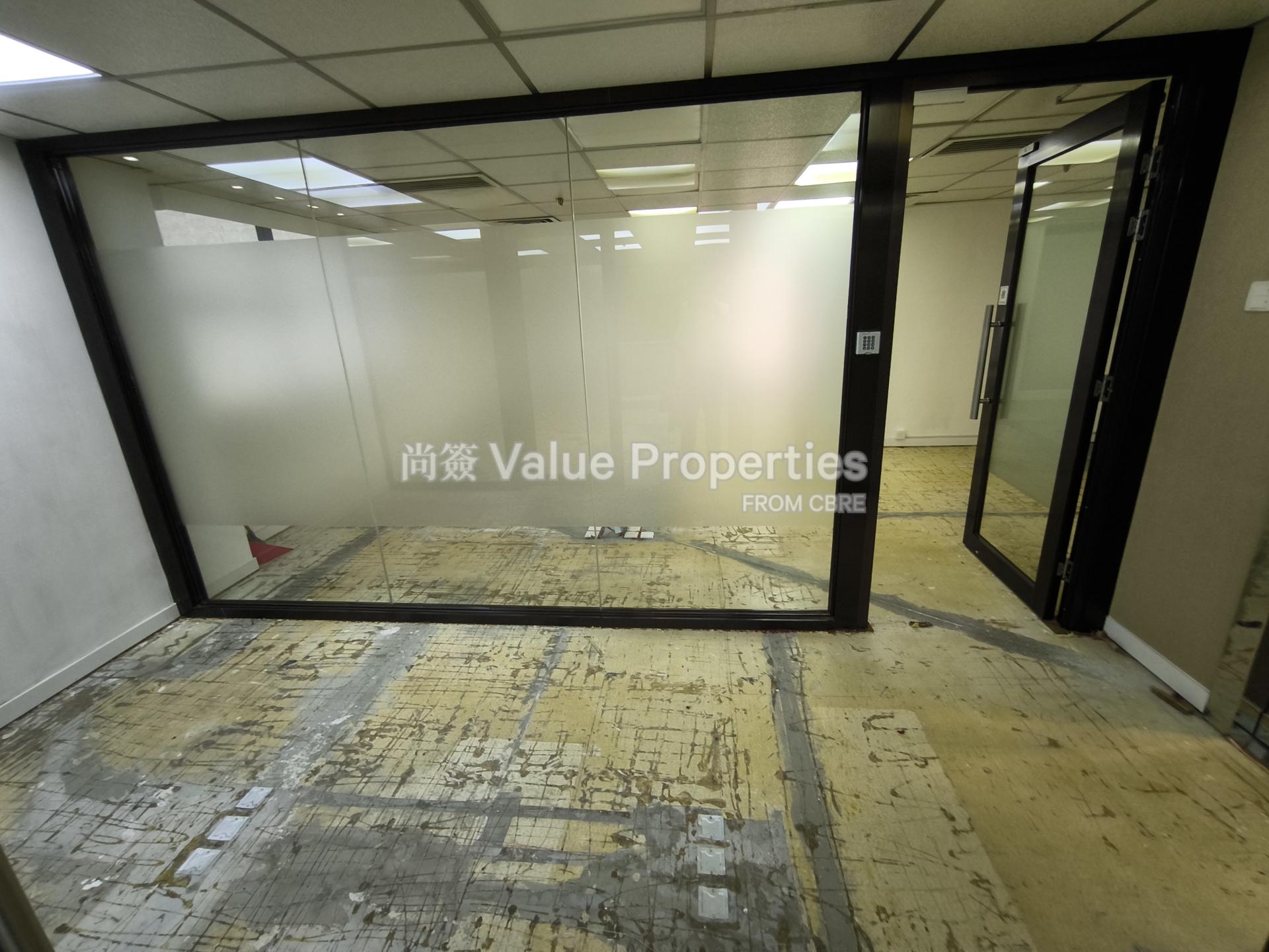 尚簽 Value Properties-property-299-q-r-c-6587-1747122892985-watermark.jpg