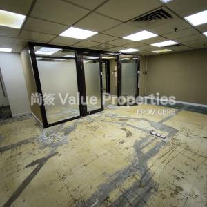 尚簽 Value Properties-properties-299-q-r-c-6587-1747122892987-thumbnail.jpg