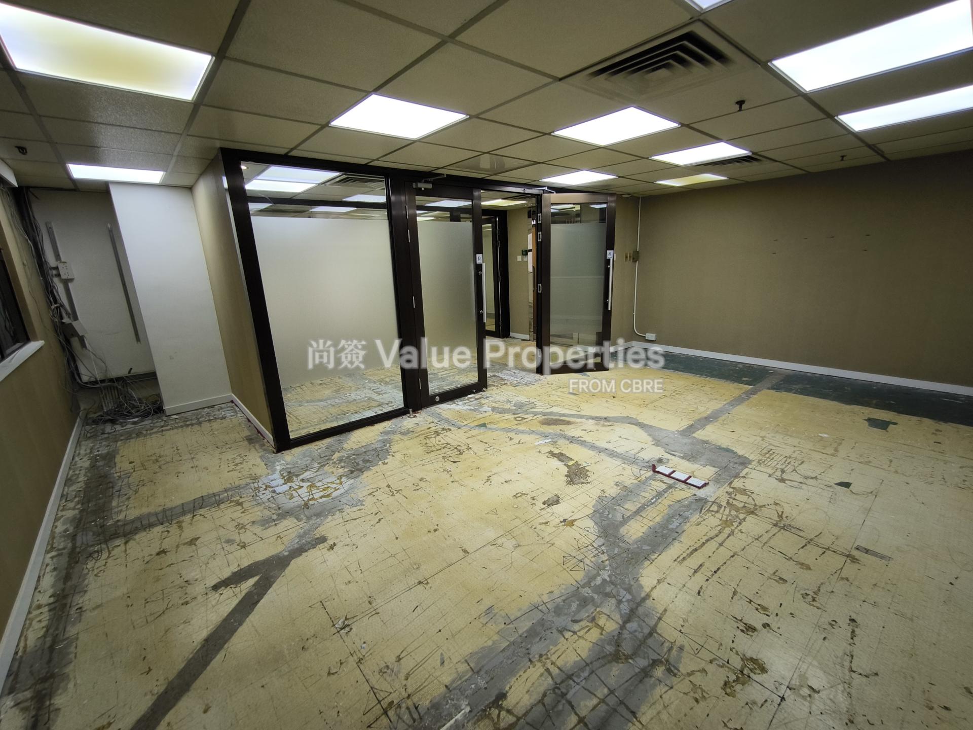 尚簽 Value Properties-property-299-q-r-c-6587-1747122892987-watermark.jpg