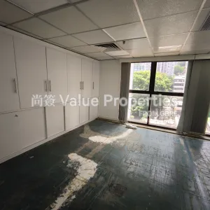 尚簽 Value Properties-properties-299-q-r-c-6587-1747122892978-thumbnail-webp.webp