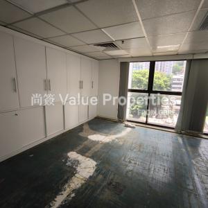 尚簽 Value Properties-properties-299-q-r-c-6587-1747122892978-thumbnail.jpg