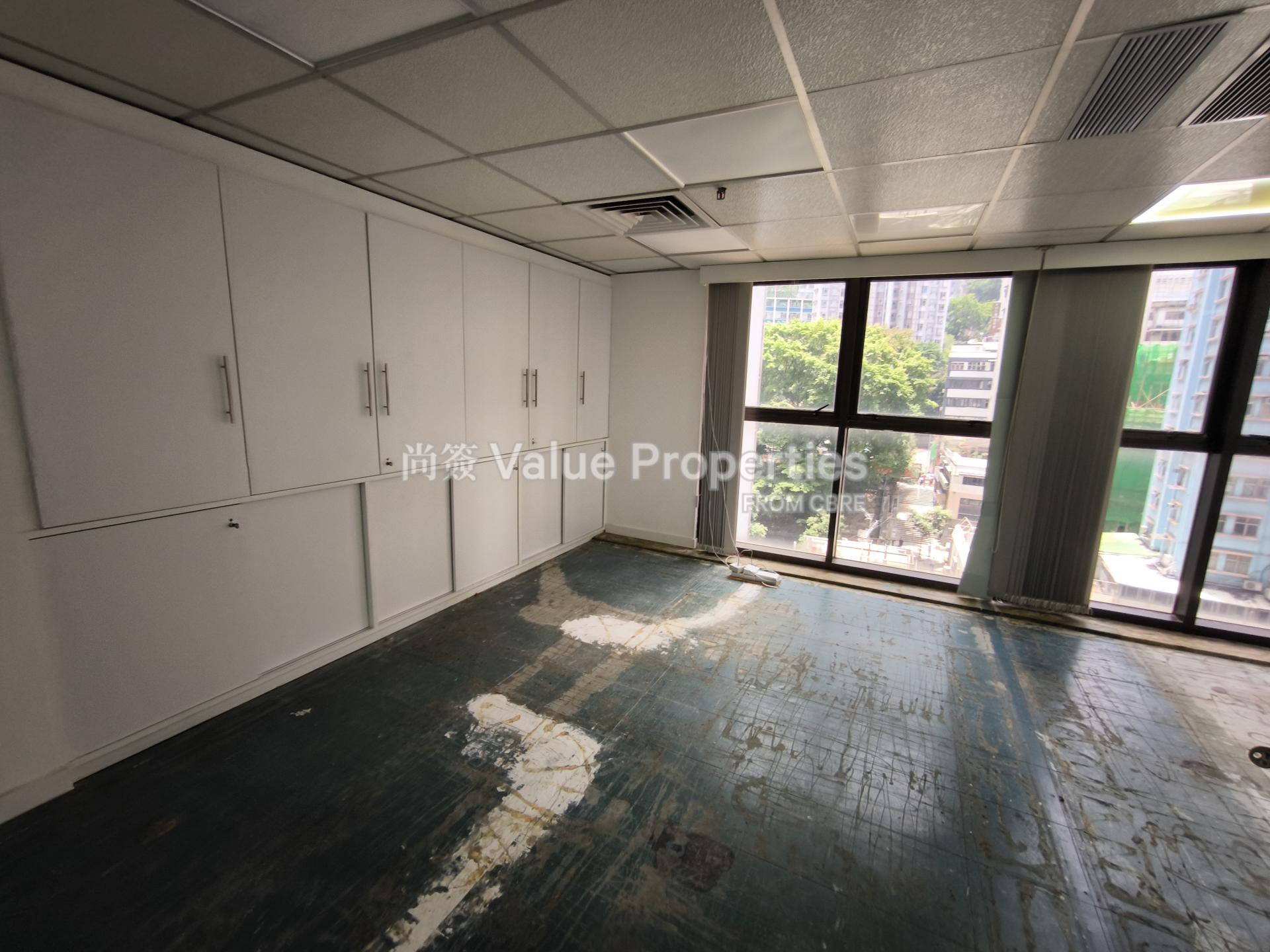 尚簽 Value Properties-property-299-q-r-c-6587-1747122892978-watermark.jpg