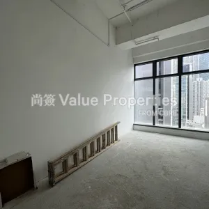 尚簽 Value Properties-properties-88-w-l-6752-IMG_3215-thumbnail-webp.webp