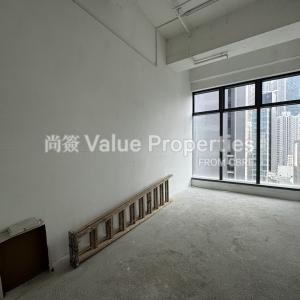 尚簽 Value Properties-properties-88-w-l-6752-IMG_3215-thumbnail.jpg