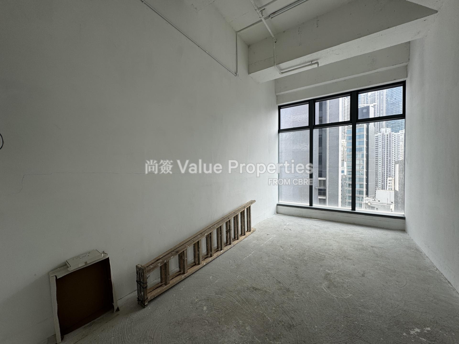 尚簽 Value Properties-property-88-w-l-6752-IMG_3215-watermark.jpg
