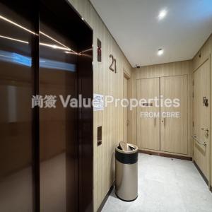 尚簽 Value Properties-properties-88-w-l-6752-IMG_3209-thumbnail.jpg