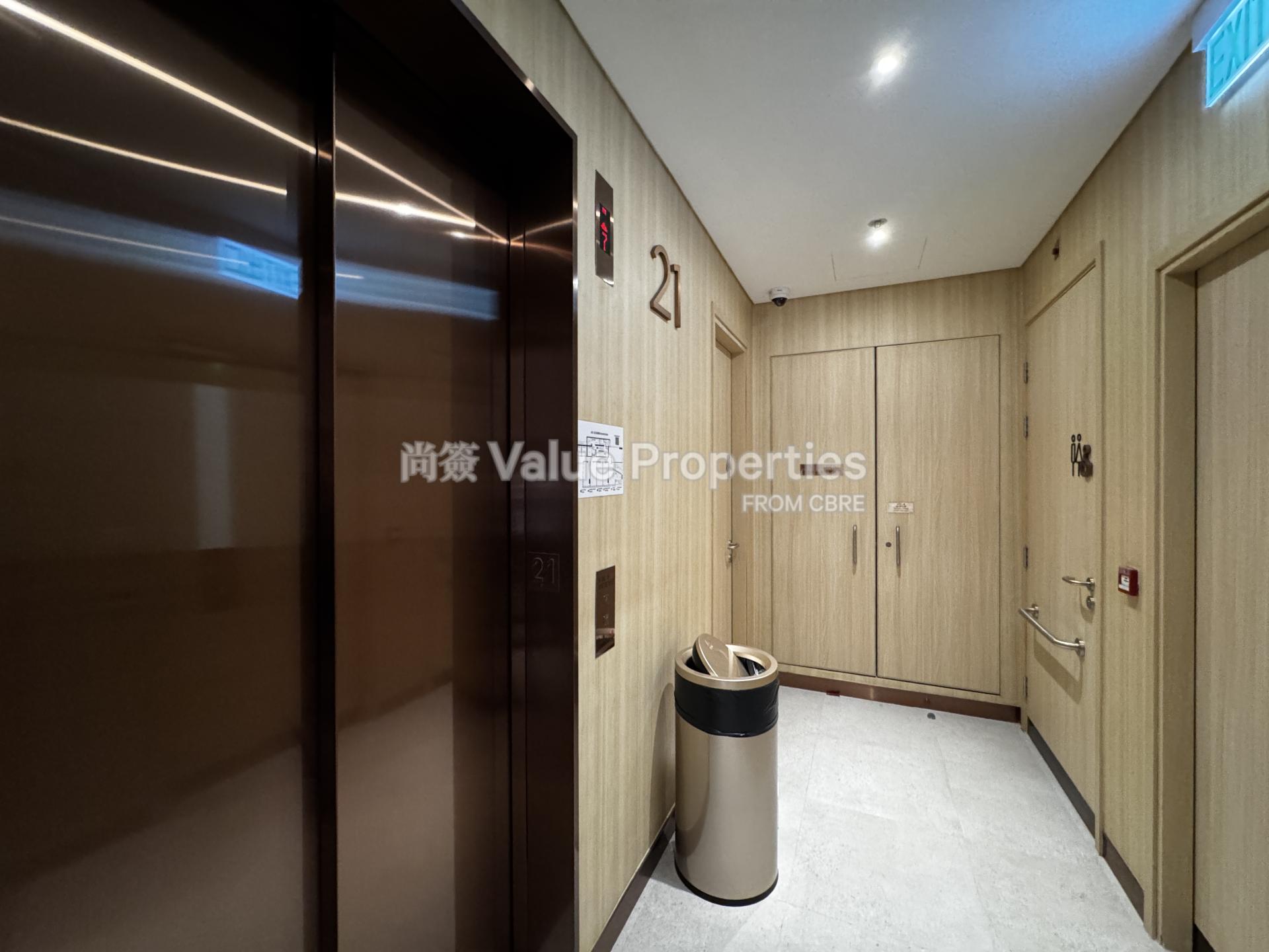 尚簽 Value Properties-property-88-w-l-6752-IMG_3209-watermark.jpg
