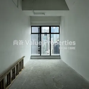 尚簽 Value Properties-properties-88-w-l-6752-IMG_3211-thumbnail-webp.webp