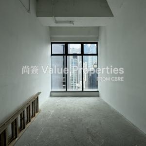 尚簽 Value Properties-properties-88-w-l-6752-IMG_3211-thumbnail.jpg