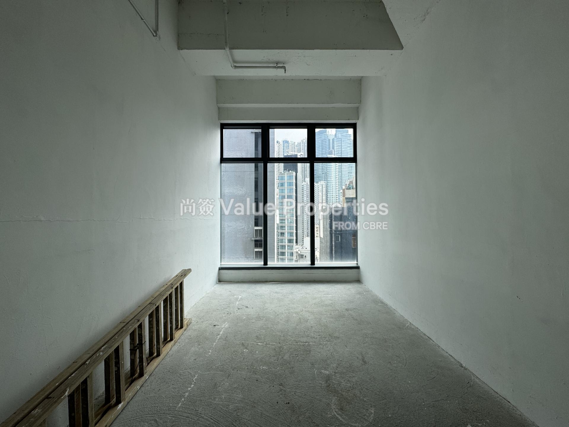 尚簽 Value Properties-property-88-w-l-6752-IMG_3211-watermark.jpg