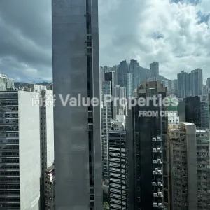 尚簽 Value Properties-properties-88-w-l-6752-IMG_3212-thumbnail-webp.webp
