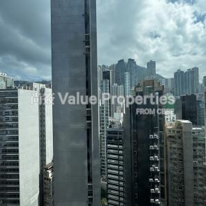 尚簽 Value Properties-properties-88-w-l-6752-IMG_3212-thumbnail.jpg