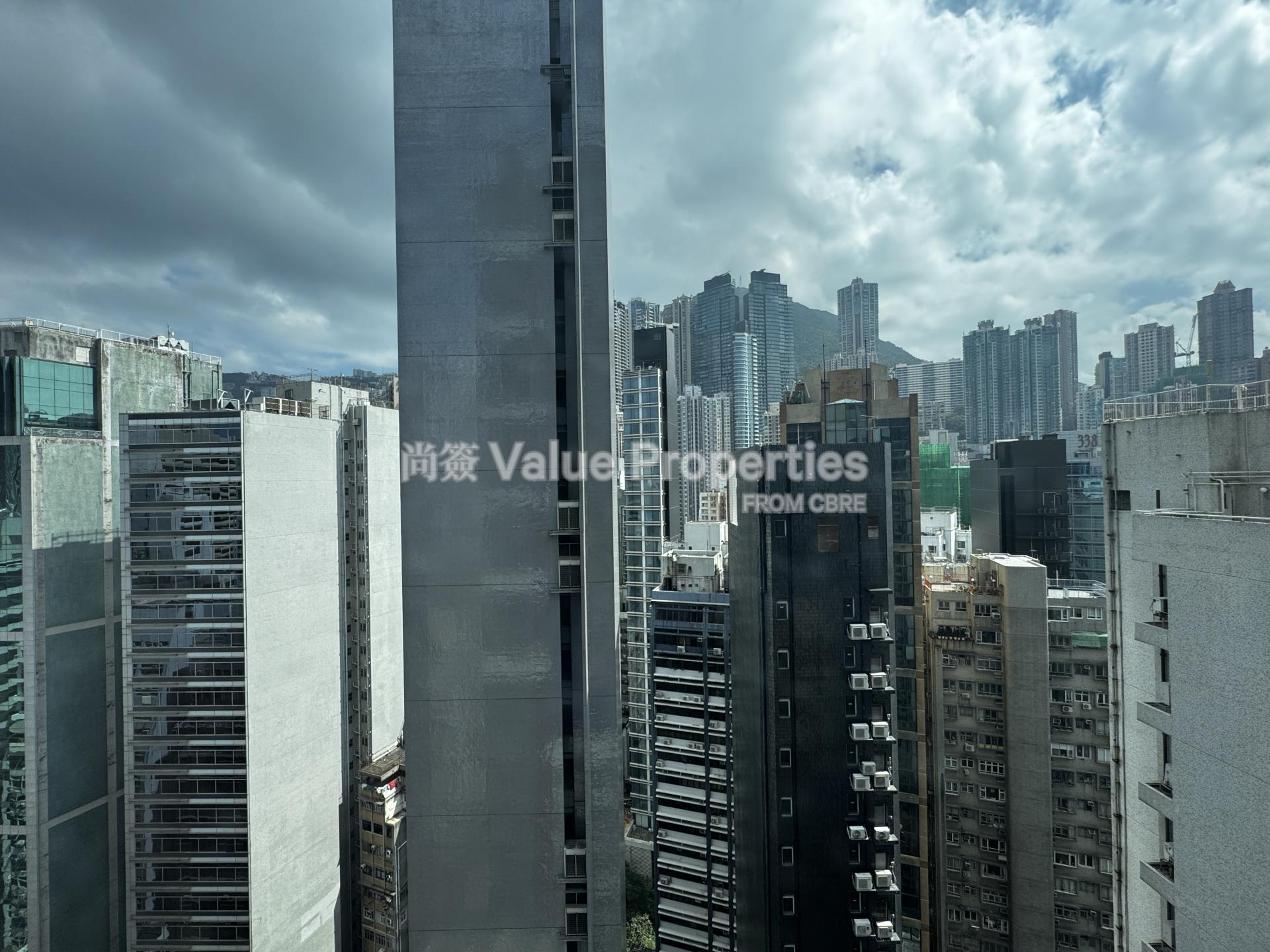 尚簽 Value Properties-property-88-w-l-6752-IMG_3212-watermark.jpg