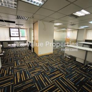 尚簽 Value Properties-properties-299-q-r-c-6589-1747122892937-thumbnail.jpg
