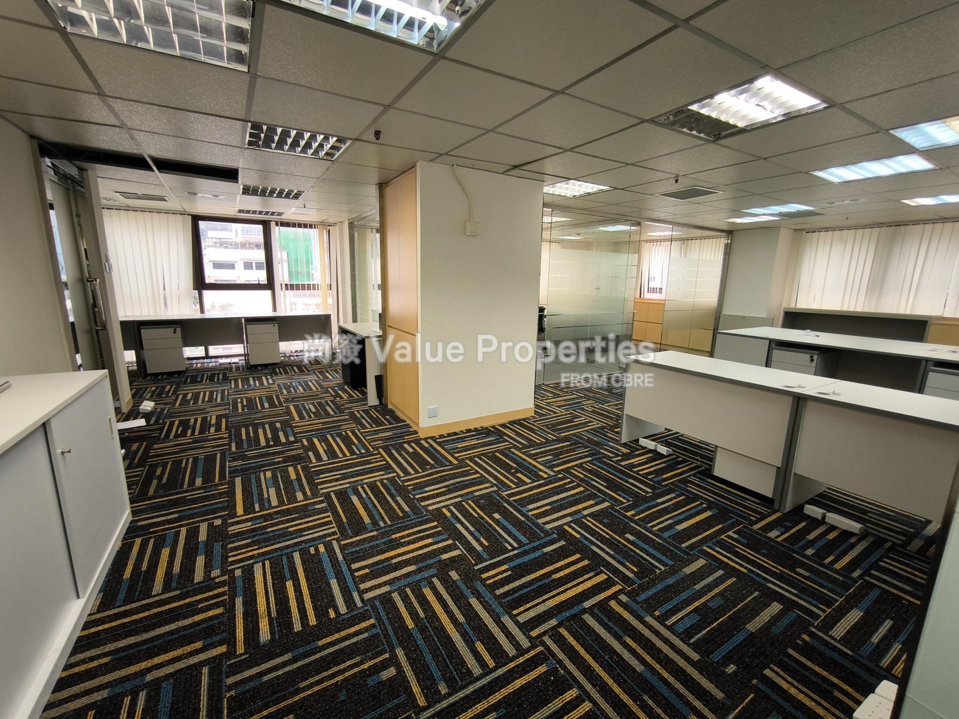 尚簽 Value Properties-property-299-q-r-c-6589-1747122892937-watermark.jpg