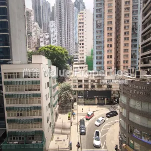 尚簽 Value Properties-properties-299-q-r-c-6589-1747122892931-thumbnail-webp.webp