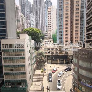 尚簽 Value Properties-properties-299-q-r-c-6589-1747122892931-thumbnail.jpg