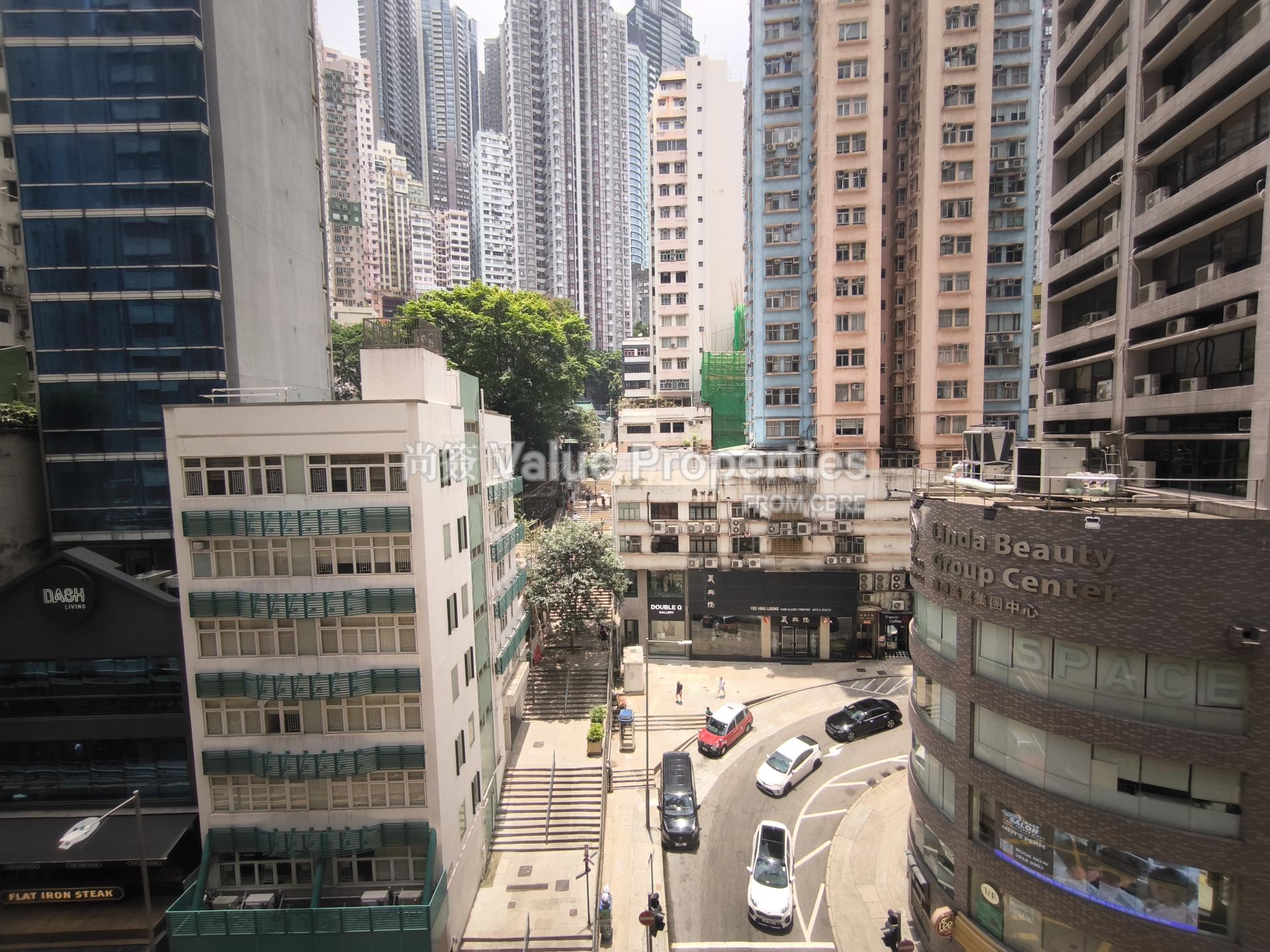 尚簽 Value Properties-property-299-q-r-c-6589-1747122892931-watermark.jpg