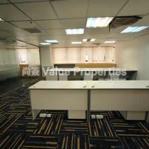 尚簽 Value Properties-properties-299-q-r-c-6589-1747122892958-thumbnail.jpg