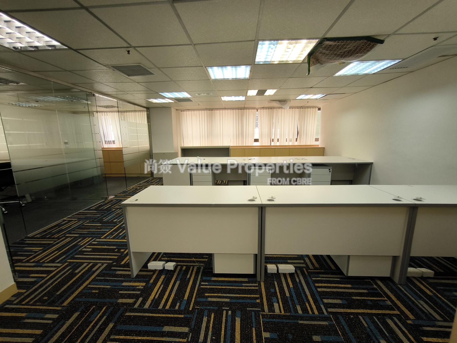 尚簽 Value Properties-property-299-q-r-c-6589-1747122892958-watermark.jpg