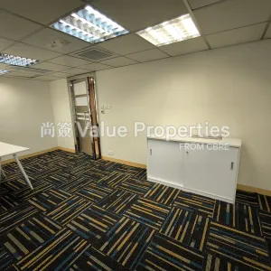尚簽 Value Properties-properties-299-q-r-c-6589-1747122892939-thumbnail-webp.webp