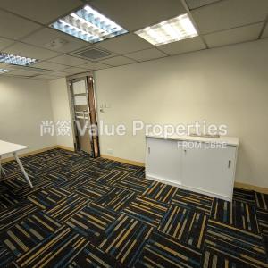 尚簽 Value Properties-properties-299-q-r-c-6589-1747122892939-thumbnail.jpg