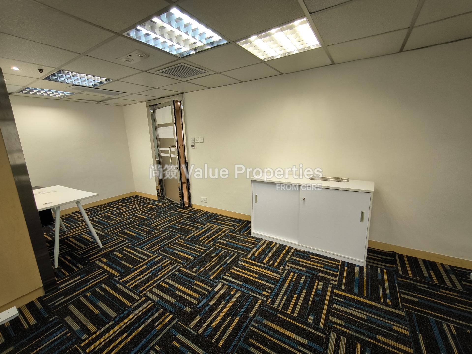 尚簽 Value Properties-property-299-q-r-c-6589-1747122892939-watermark.jpg