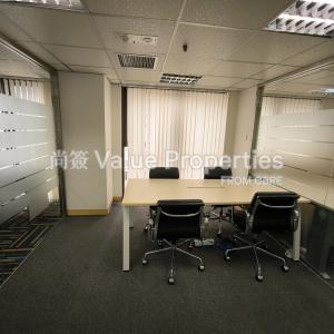 尚簽 Value Properties-properties-299-q-r-c-6589-1747122892942-thumbnail.jpg