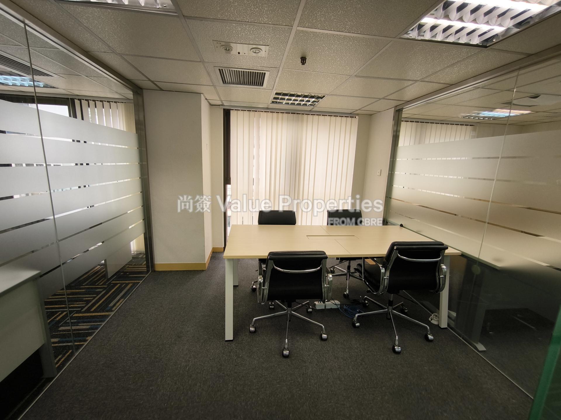 尚簽 Value Properties-property-299-q-r-c-6589-1747122892942-watermark.jpg