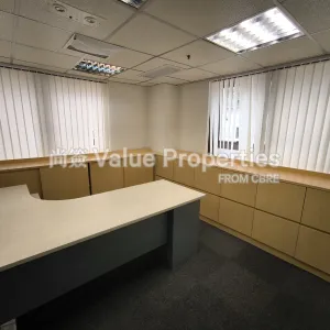 尚簽 Value Properties-properties-299-q-r-c-6589-1747122892944-thumbnail-webp.webp