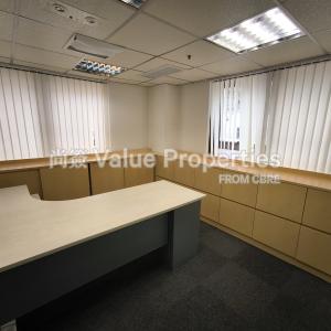 尚簽 Value Properties-properties-299-q-r-c-6589-1747122892944-thumbnail.jpg