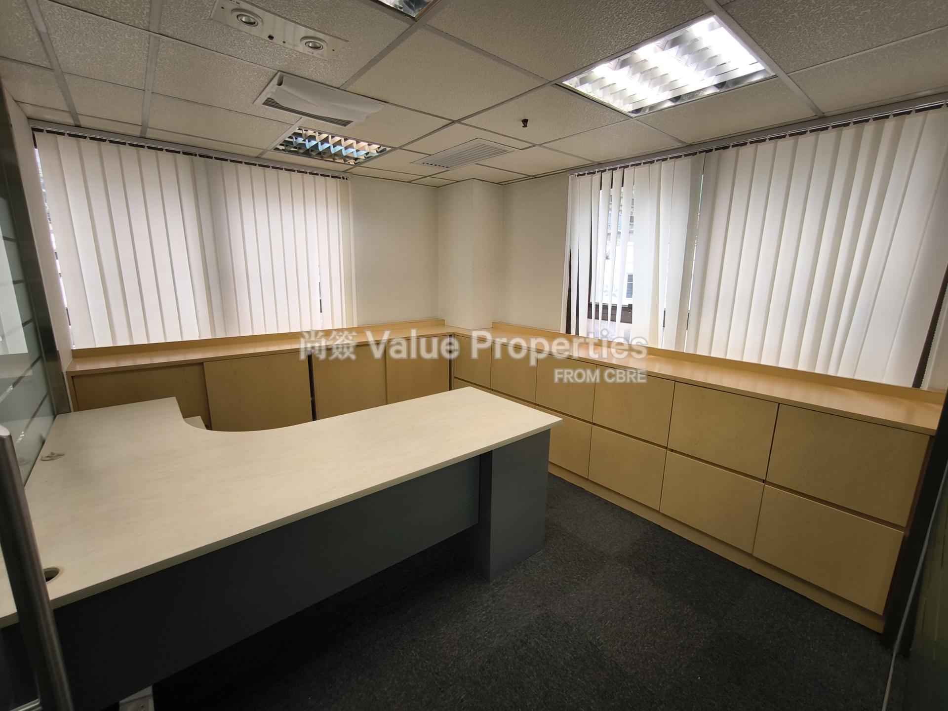 尚簽 Value Properties-property-299-q-r-c-6589-1747122892944-watermark.jpg