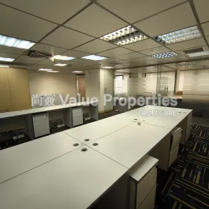 尚簽 Value Properties-properties-299-q-r-c-6589-1747122892947-thumbnail-webp.webp