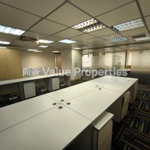 尚簽 Value Properties-properties-299-q-r-c-6589-1747122892947-thumbnail.jpg
