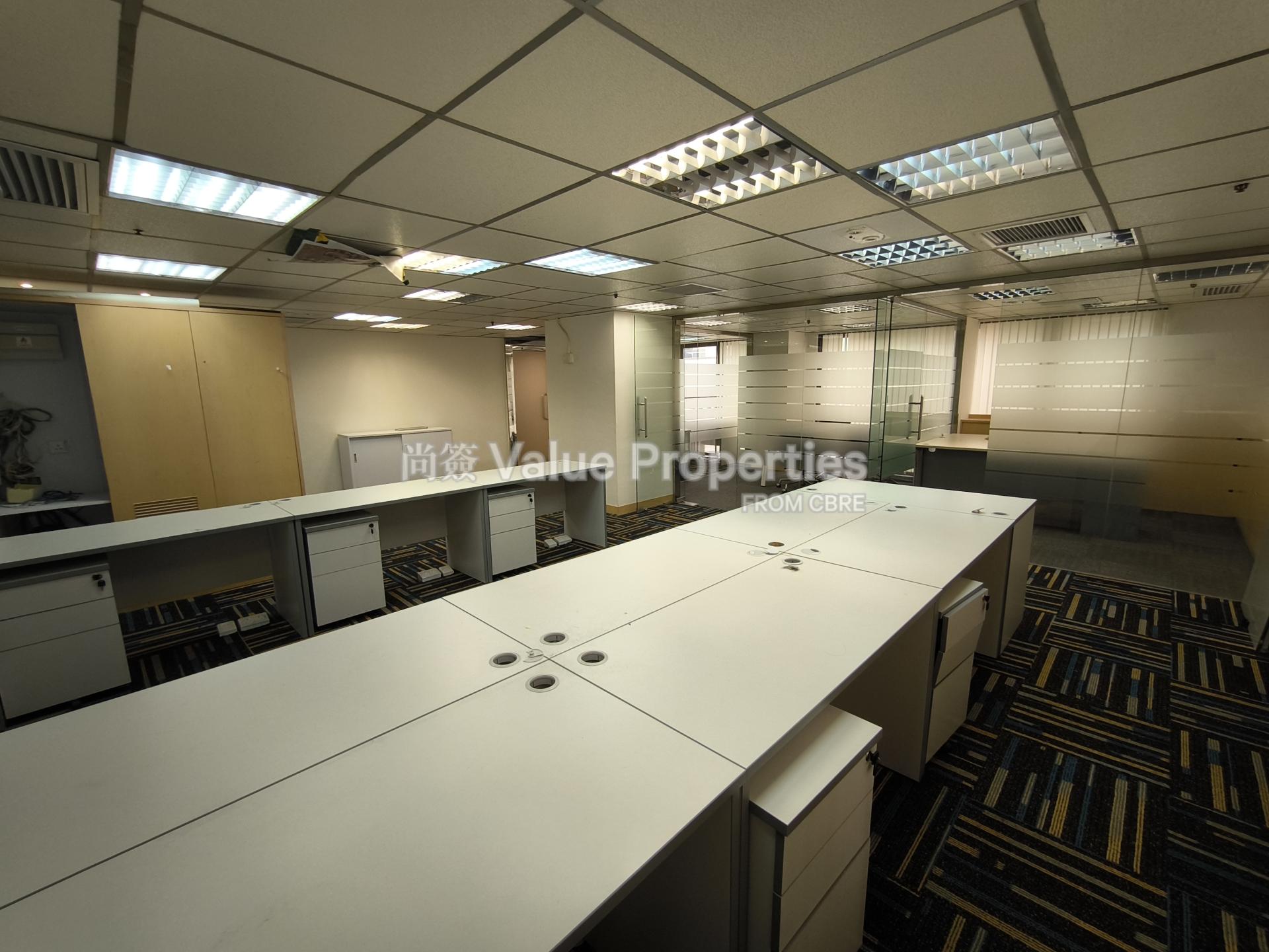尚簽 Value Properties-property-299-q-r-c-6589-1747122892947-watermark.jpg