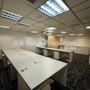 尚簽 Value Properties-properties-299-q-r-c-6589-1747122892950-thumbnail.jpg