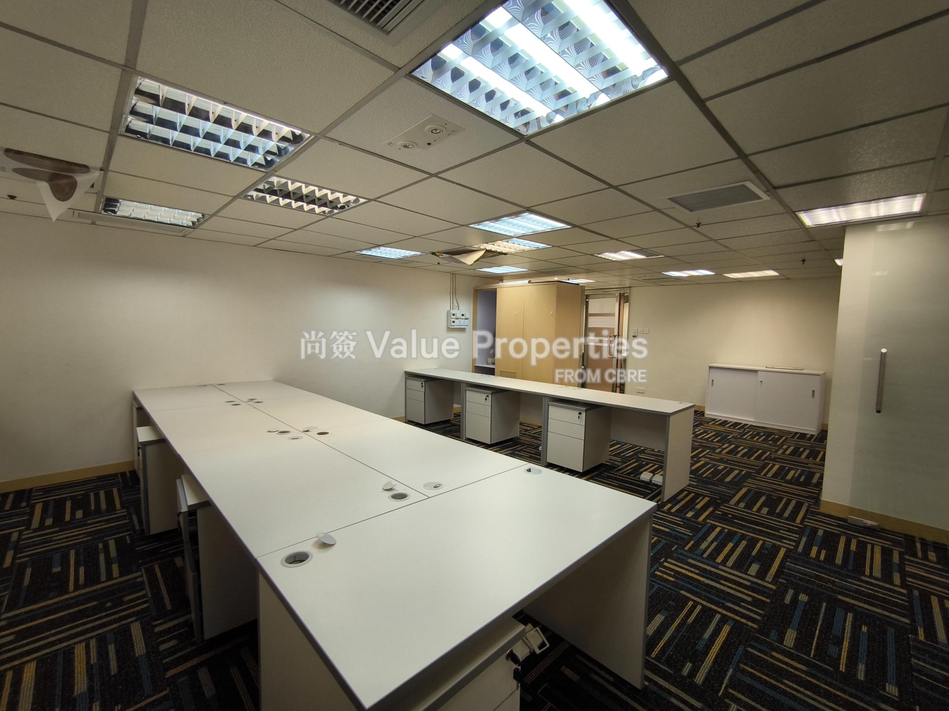 尚簽 Value Properties-property-299-q-r-c-6589-1747122892950-watermark.jpg