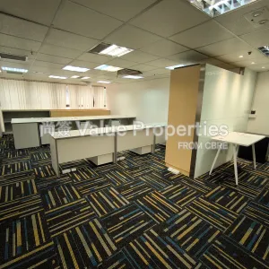 尚簽 Value Properties-properties-299-q-r-c-6589-1747122892952-thumbnail-webp.webp