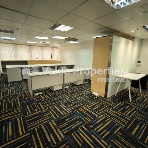 尚簽 Value Properties-properties-299-q-r-c-6589-1747122892952-thumbnail.jpg