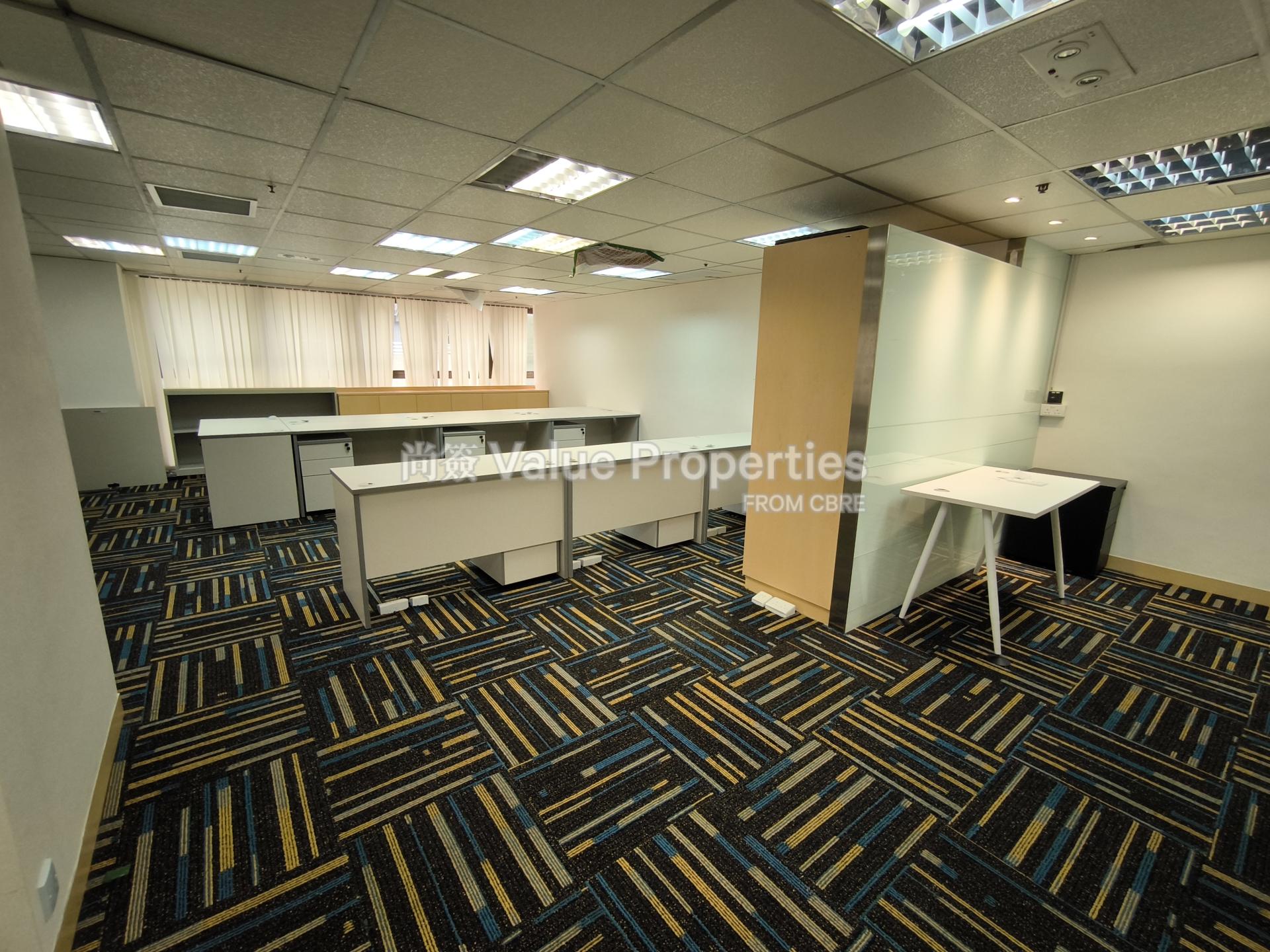 尚簽 Value Properties-property-299-q-r-c-6589-1747122892952-watermark.jpg