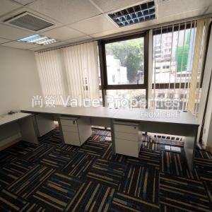 尚簽 Value Properties-properties-299-q-r-c-6589-1747122892934-thumbnail.jpg