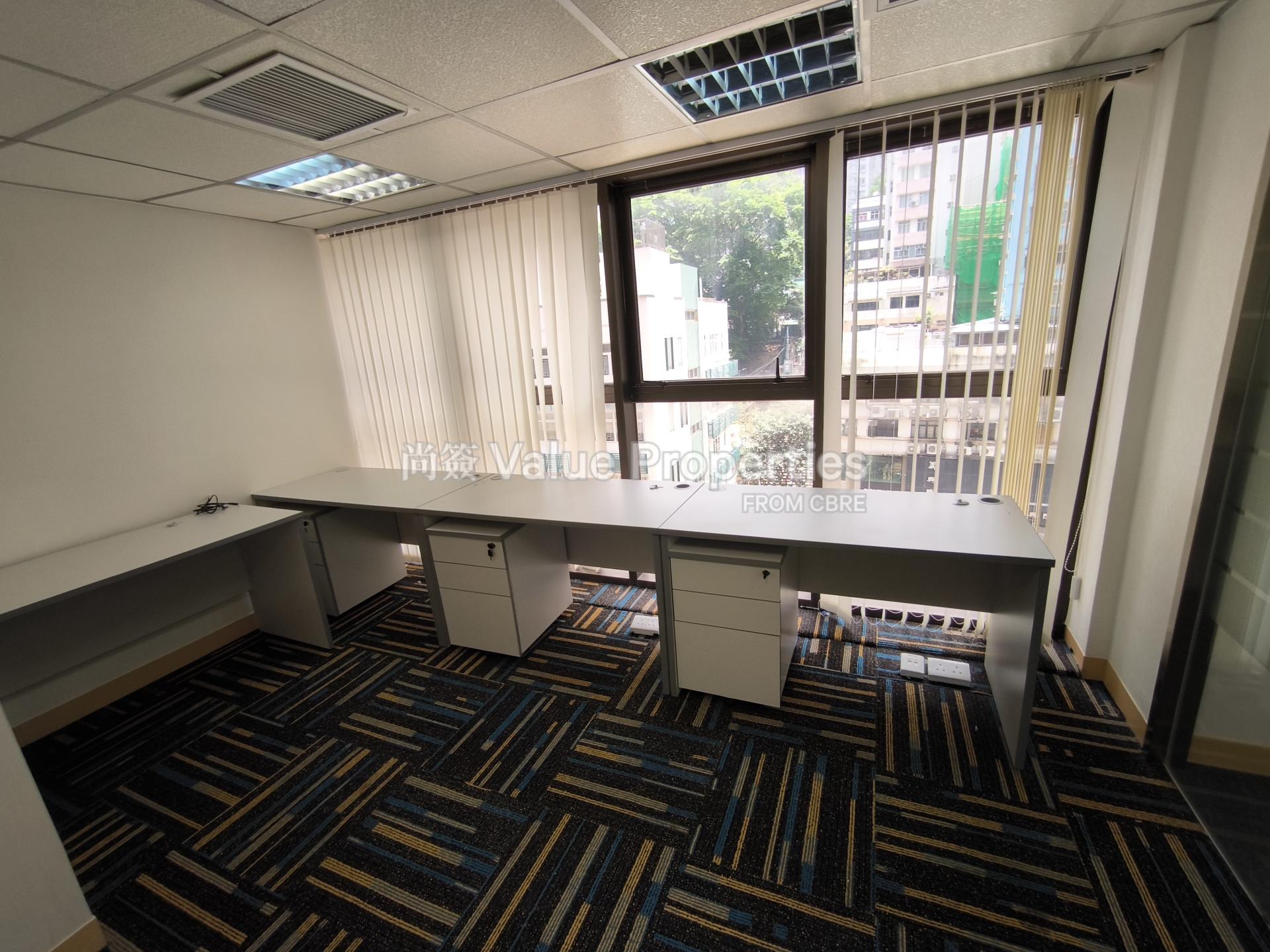 尚簽 Value Properties-property-299-q-r-c-6589-1747122892934-watermark.jpg