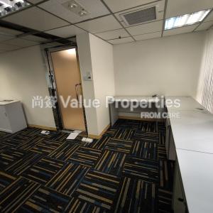 尚簽 Value Properties-properties-299-q-r-c-6589-1747122892955-thumbnail.jpg