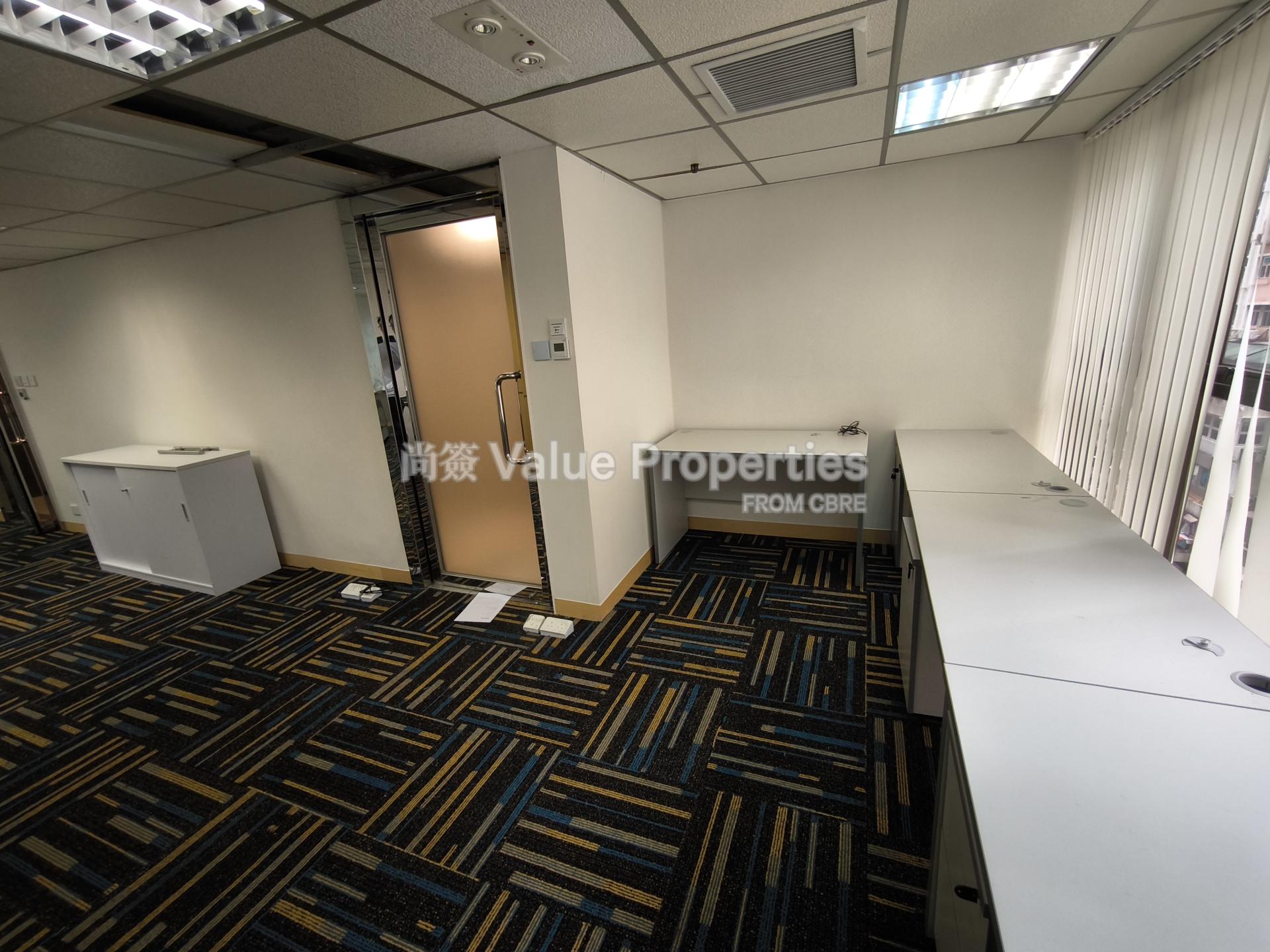 尚簽 Value Properties-property-299-q-r-c-6589-1747122892955-watermark.jpg