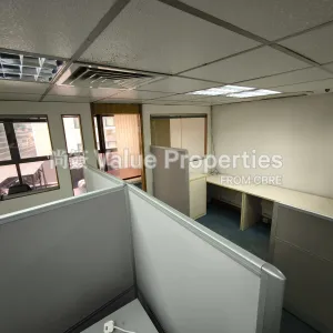 尚簽 Value Properties-properties-299-q-r-c-6586-1747122892921-thumbnail-webp.webp
