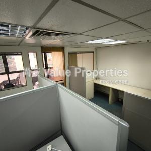 尚簽 Value Properties-properties-299-q-r-c-6586-1747122892921-thumbnail.jpg