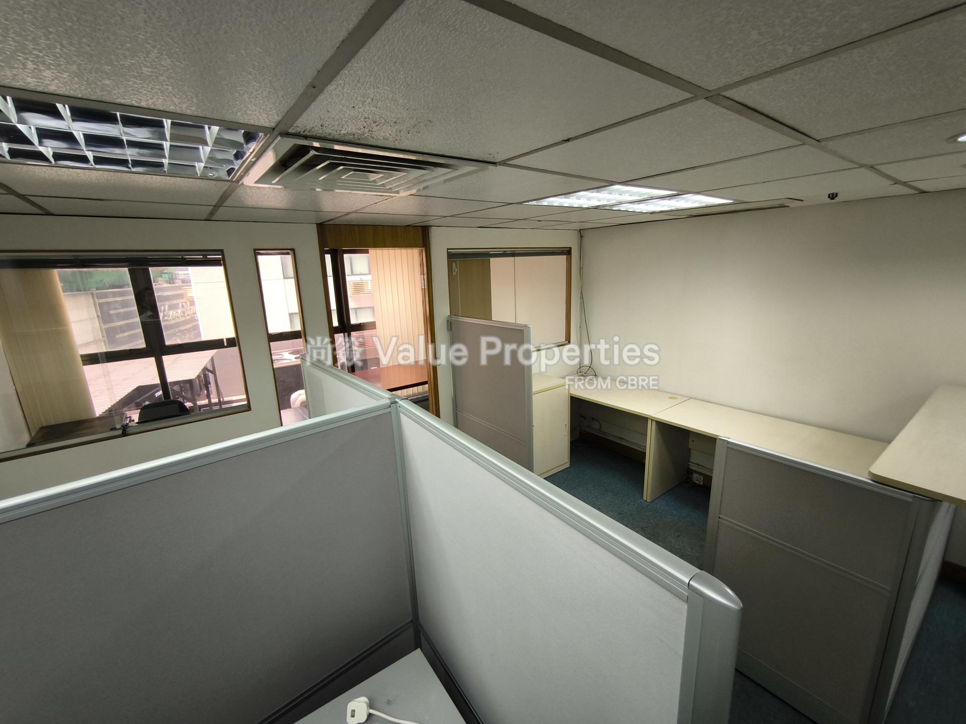 尚簽 Value Properties-property-299-q-r-c-6586-1747122892921-watermark.jpg