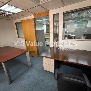 尚簽 Value Properties-properties-299-q-r-c-6586-1747122892912-thumbnail.jpg