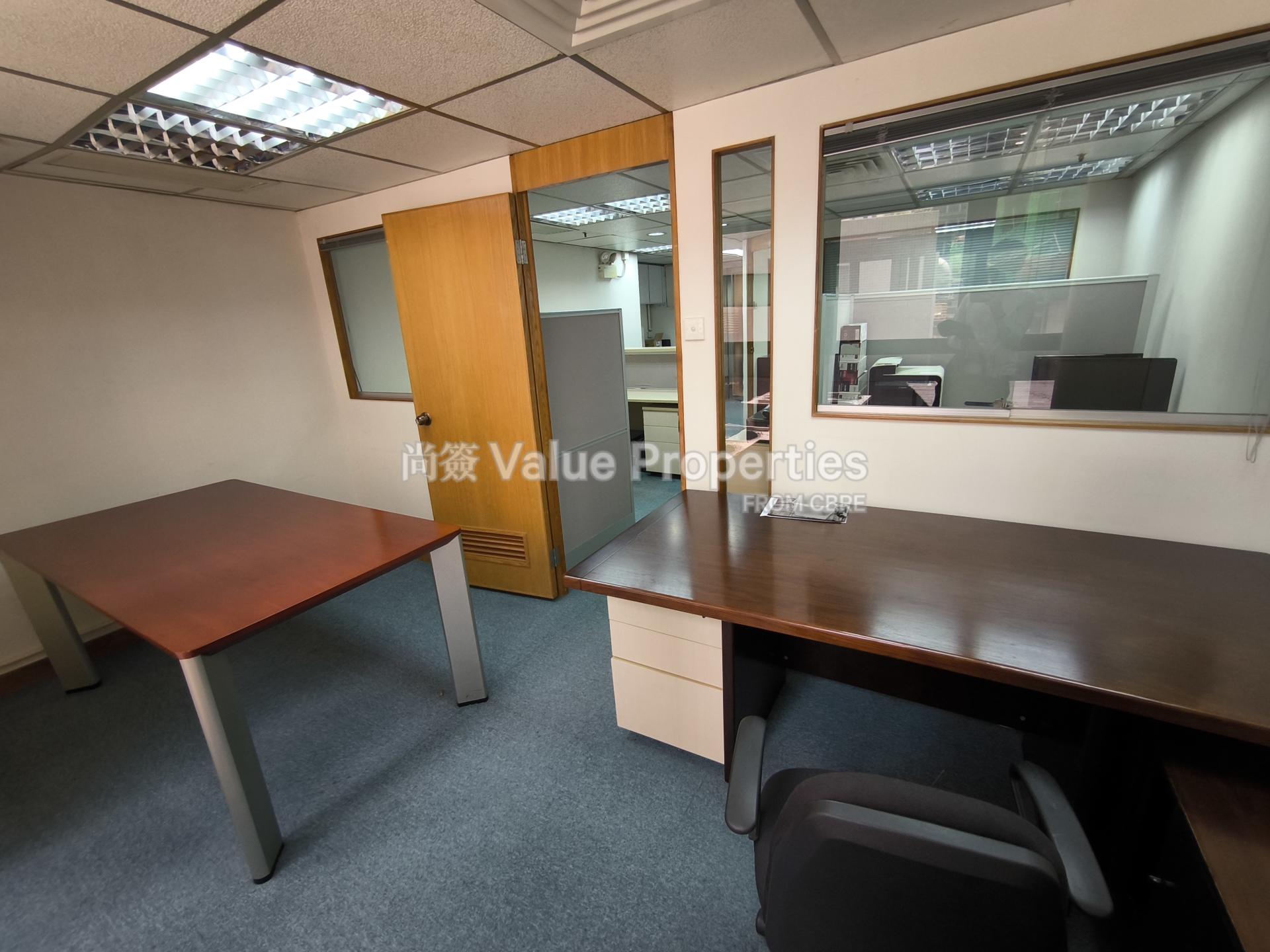 尚簽 Value Properties-property-299-q-r-c-6586-1747122892912-watermark.jpg